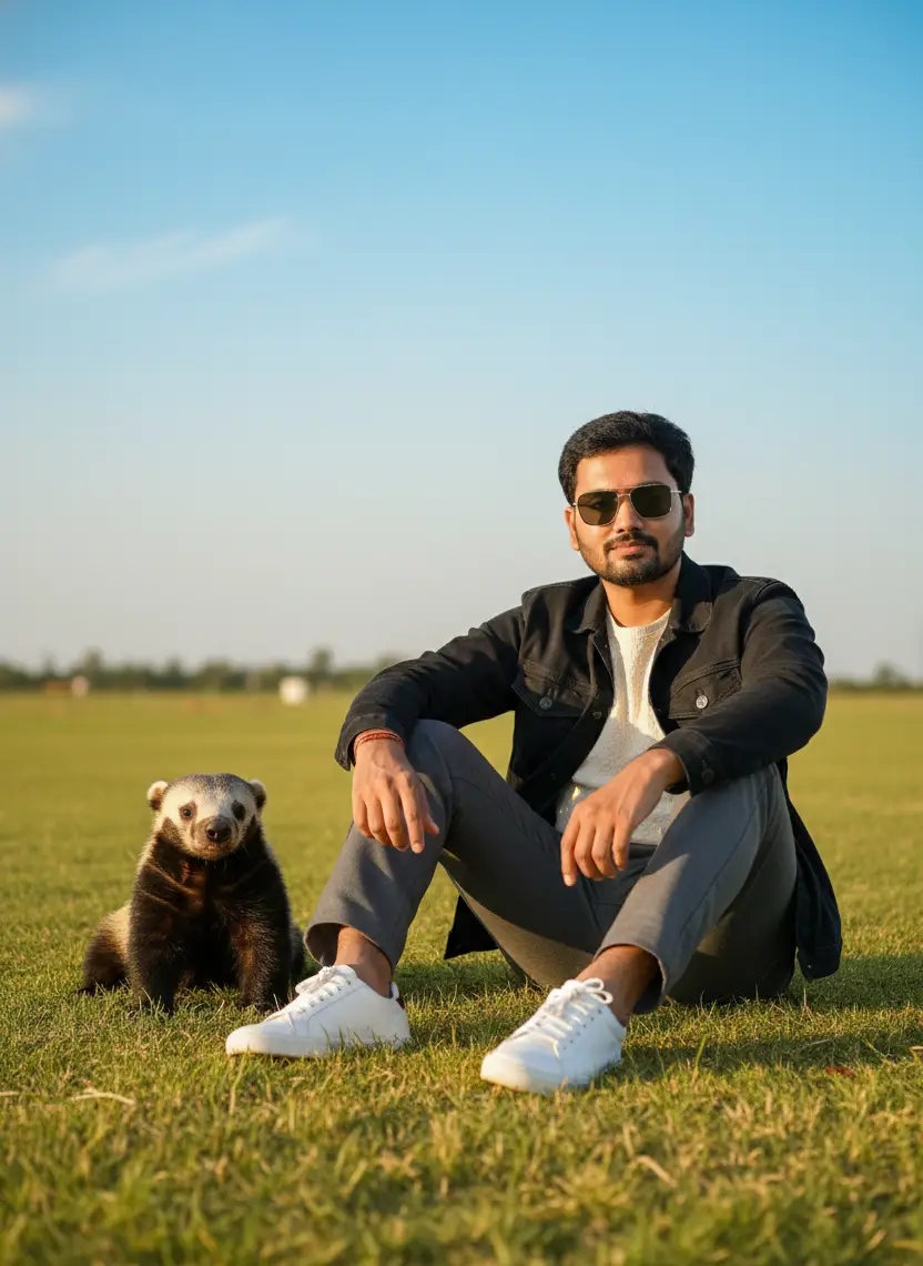 photoshoot image prompts