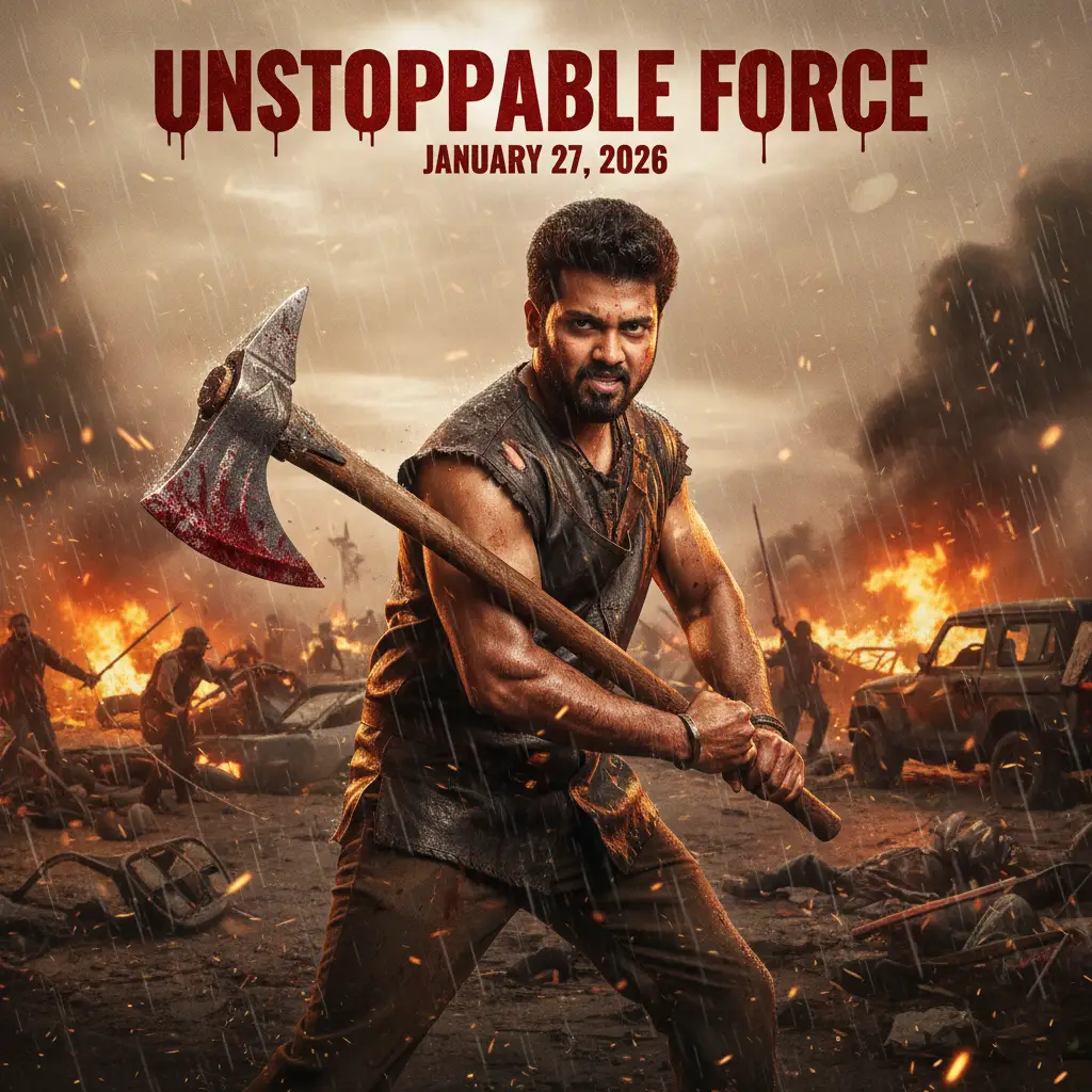 best image genarate prompts