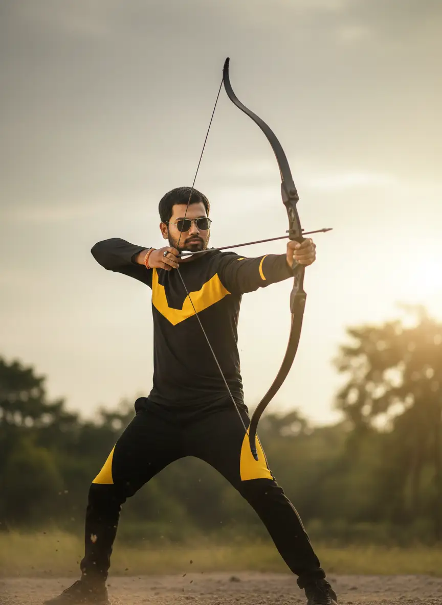 ai prompts for images