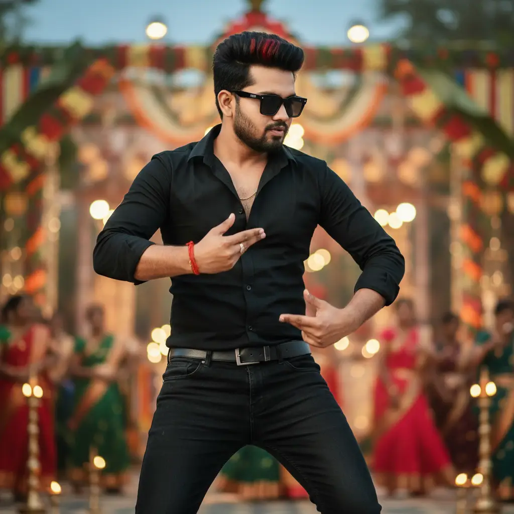 ai prompts for photos