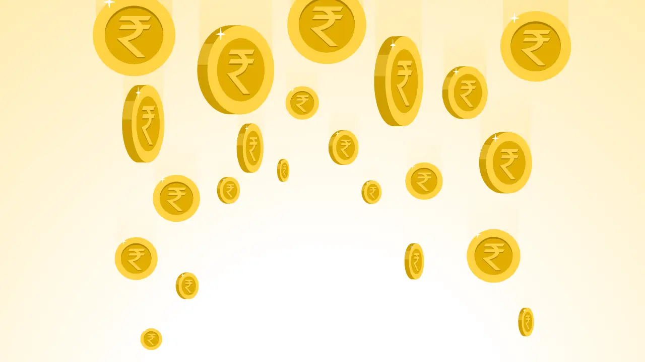 Gold Loan Calculator